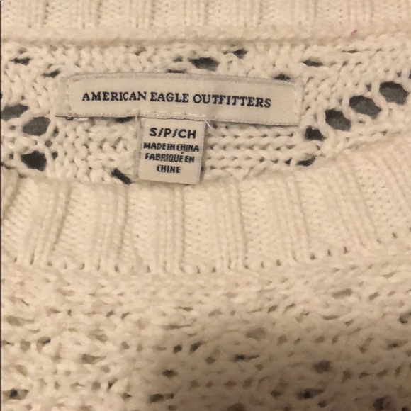 Sweater - Picture 2 of 2